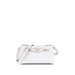 Guess - Mini sac...