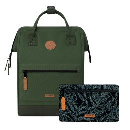 Cabaïa - Sac à dos...