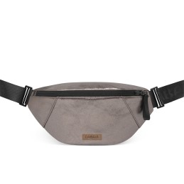 Cabaia - Sac banane S Mini...