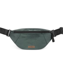Cabaia - Sac banane S Mini...