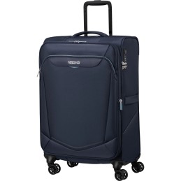 American Tourister - Valise...
