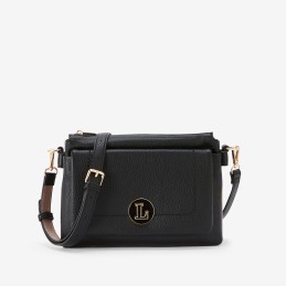 Lollipops - Sac multi...