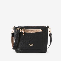 Lollipops - Sac multi...