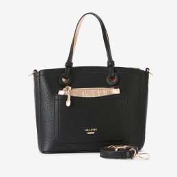 Lollipops - Sac shopper M...