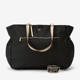 Lollipops - Sac week-end...
