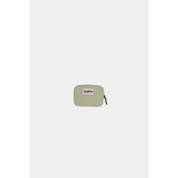 Hindbag - Porte-monnaie...