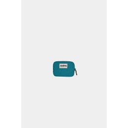 Hindbag - Porte-monnaie...