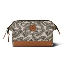 Cabaïa - Trousse de...