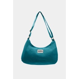 Hindbag - Grand sac...
