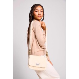 Hindbag - Sac bandoulière...