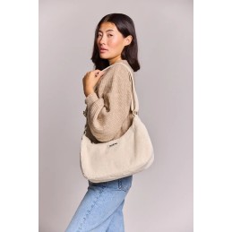 Hindbag - Grand sac...