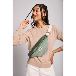 Hindbag - Sac banane Olivia...