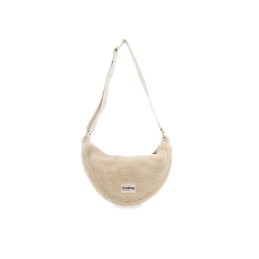 Hindbag - Sac banane...
