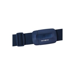 Samsonite - Sangle à...