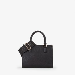 VALENTINO BAGS - Samba Re -...