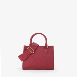 VALENTINO BAGS - Samba Re -...
