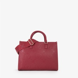 VALENTINO BAGS - Samba Re -...