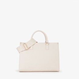 VALENTINO BAGS - Samba Re -...