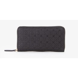 VALENTINO BAGS - Samba Re -...