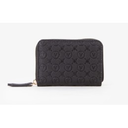 VALENTINO BAGS - Samba Re -...