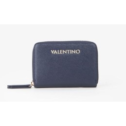 Valentino Bags -...