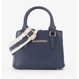 Valentino Bags - Sac Porté...