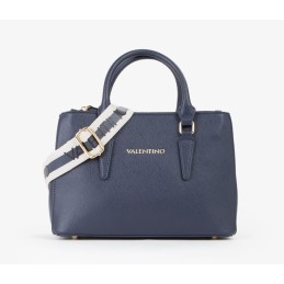 Valentino Bags - Sac shopping - Zero Re