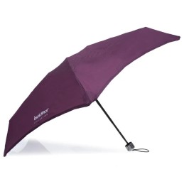 Isotoner - Parapluie pliant...