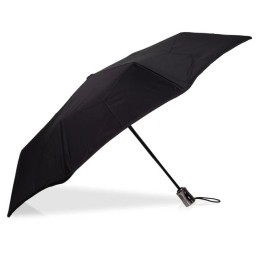 Isotoner - Parapluie pliant...