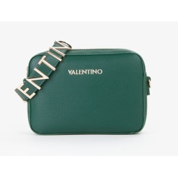 Valentino Bags - Trotteur - Alexia
