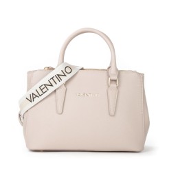 Valentino Bags - Sac...