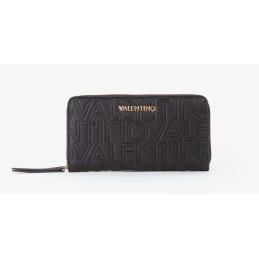 Valentino Bags -...