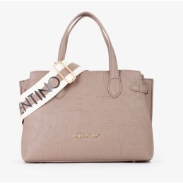 Valentino Bags - Sac...