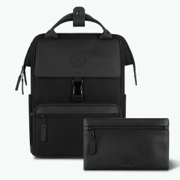 Cabaia - Sac à dos...