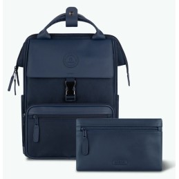 Cabaia - Sac à dos...