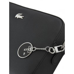 Lacoste - Sac bandoulière Daily Classic
