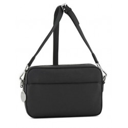 Lacoste - Sac bandoulière Daily Classic