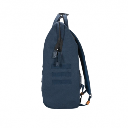 Sac de voyage - Cabaïa - Sac à dos Adventurer L Maxi 25L