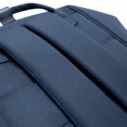Sac de voyage - Cabaïa - Sac à dos Adventurer L Maxi 25L