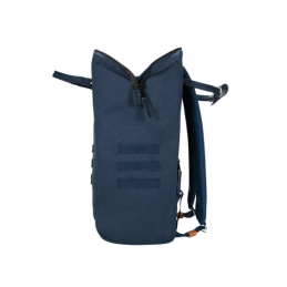 Cabaïa - Sac à dos Adventurer L Maxi 25L
