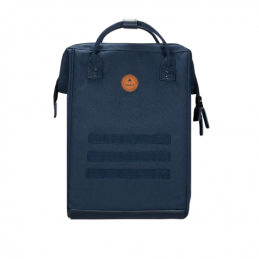 Cabaïa - Sac à dos Adventurer L Maxi 25L