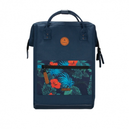 Cabaïa - Sac à dos Adventurer L Maxi 25L