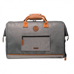 Sacs de voyage - Cabaïa - Sac de voyage Duffle