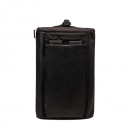 Cabaïa - Sac de voyage Duffle