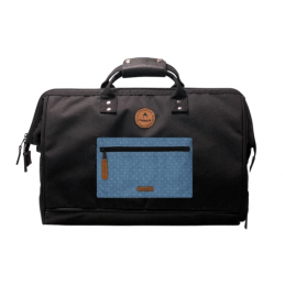 Cabaïa - Sac de voyage Duffle