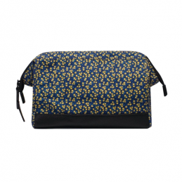 Cabaïa - Trousse de toilette de voyage