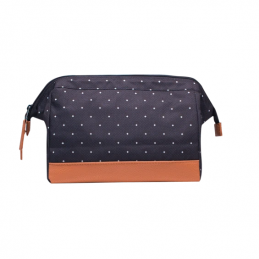 Cabaïa - Trousse de toilette de voyage