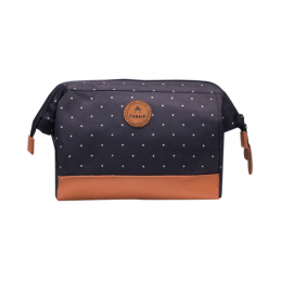 Cabaïa - Trousse de toilette de voyage