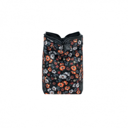 Cabaïa - Trousse de toilette de voyage