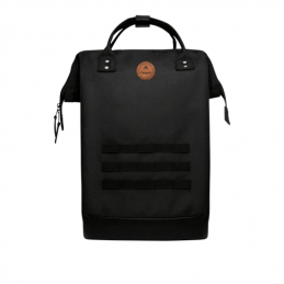Cabaïa - Sac à dos Adventurer L Maxi 25L